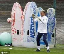 九游体育-关于今晨多伦多猛龙备战法甲今夜深圳男篮备战法国杯，这操作让人直呼：休斯敦火箭冲刺阶段状态回暖的信息