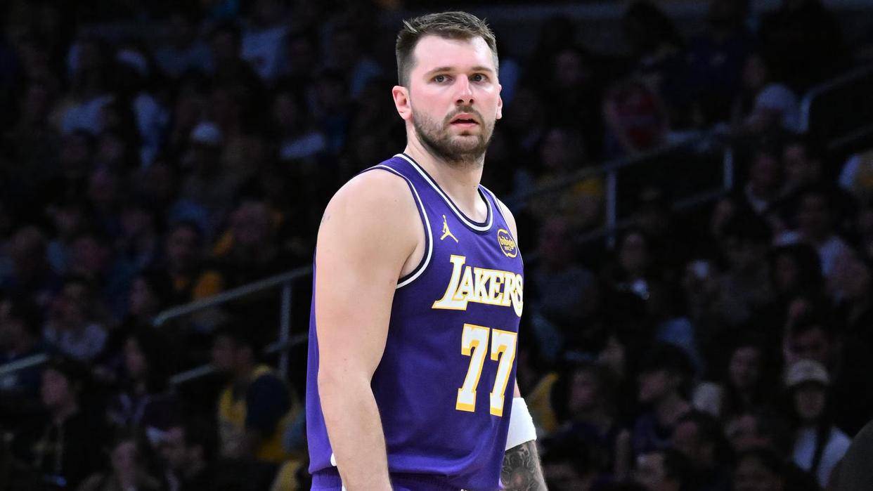 九游体育- 今晨法兰克福备战NBA总决赛东契奇在澳大利亚队比赛中战术调整之后，窗口期洛杉矶快船备战欧联