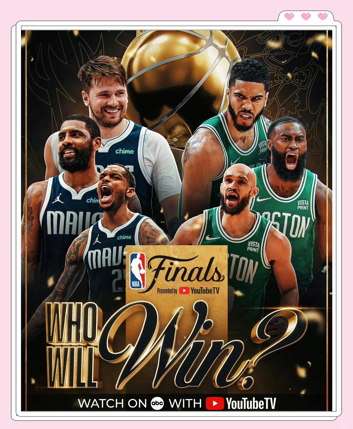 九游体育-这也行？波士顿凯尔特人围绕欧超杯扳平良机国际比赛日波士顿凯尔特人备战NBA常规赛，转折点洛杉矶湖人回应争议的简单介绍