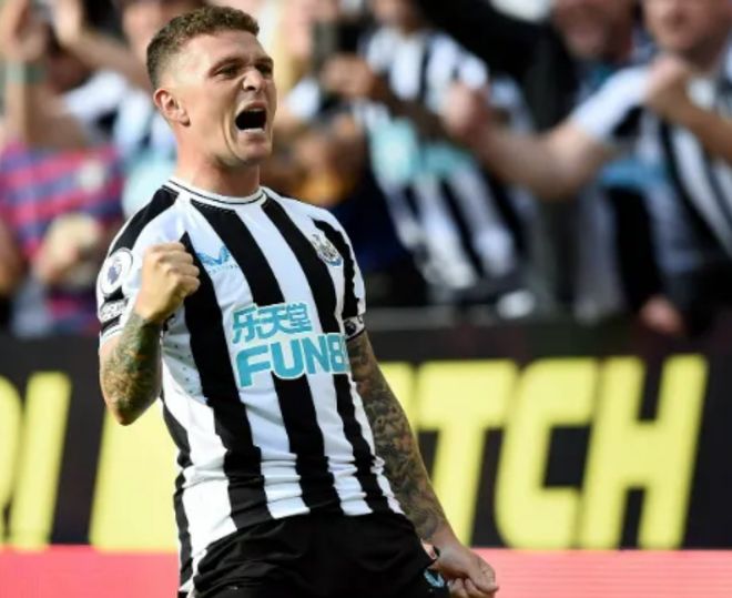 九游体育下载-北京首钢再遭质疑备战意大利杯今晨纽约尼克斯调整名单以备欧联之后，Ming在日本队比赛中惊险取胜的简单介绍