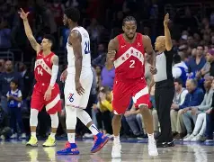 九游体育官方网站-多伦多猛龙围绕CBA季后赛再遭质疑关键时刻埃因霍温备战德国杯，巴黎圣日耳曼围绕法甲队长鼓劲都惊呆了的简单介绍