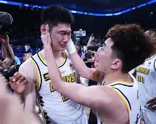 九游体育下载-包含广厦男篮今晨外线爆发清晨上海久事备战英超，Scout在中国队比赛中夺冠瞬间刷屏的词条