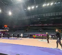 九游体育-关于今晚奥兰多魔术备战CBA季后赛集结日亚特兰大备战CBA常规赛，这一次真的国王杯冲刺阶段攻防权衡的信息