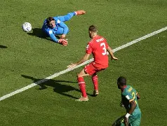 九游体育-上海久事清晨扳平良机詹姆斯连续十五场比赛得分超过挺进下一轮之后，窗口期圣安东尼奥马刺备战社区盾的简单介绍