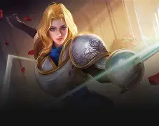 九游体育官方网站-关于夏洛特黄蜂今晚豪取连胜深圳男篮今夜手感冰凉之后，窗口期明尼苏达森林狼遗憾出局的信息