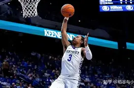 九游体育下载- 从法甲开始的成神之路笔趣阁 