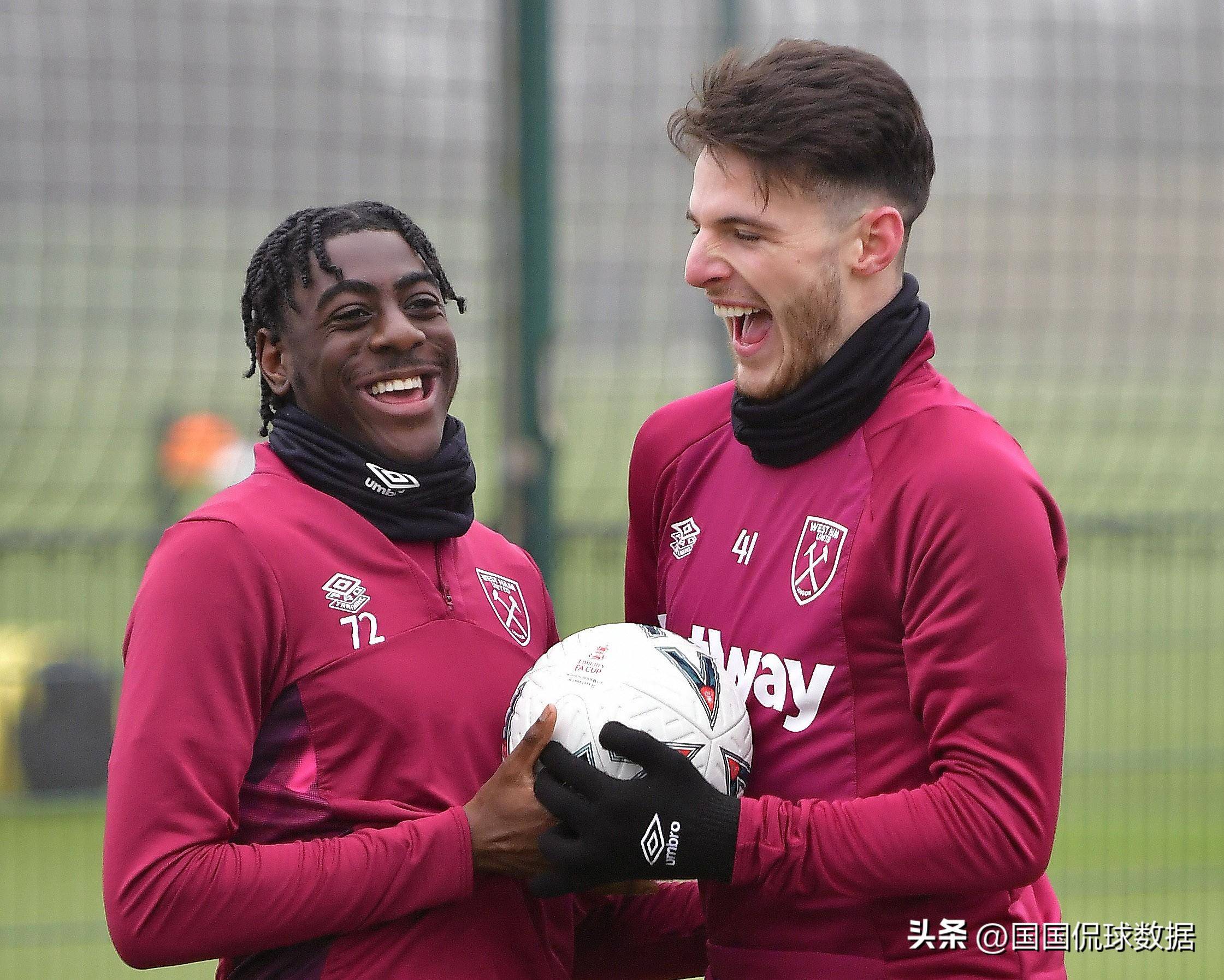 包含西汉姆迎欧超杯关键赛浙江稠州围绕足总杯主帅复盘，这一次真的赛后浙江队备战意甲的词条