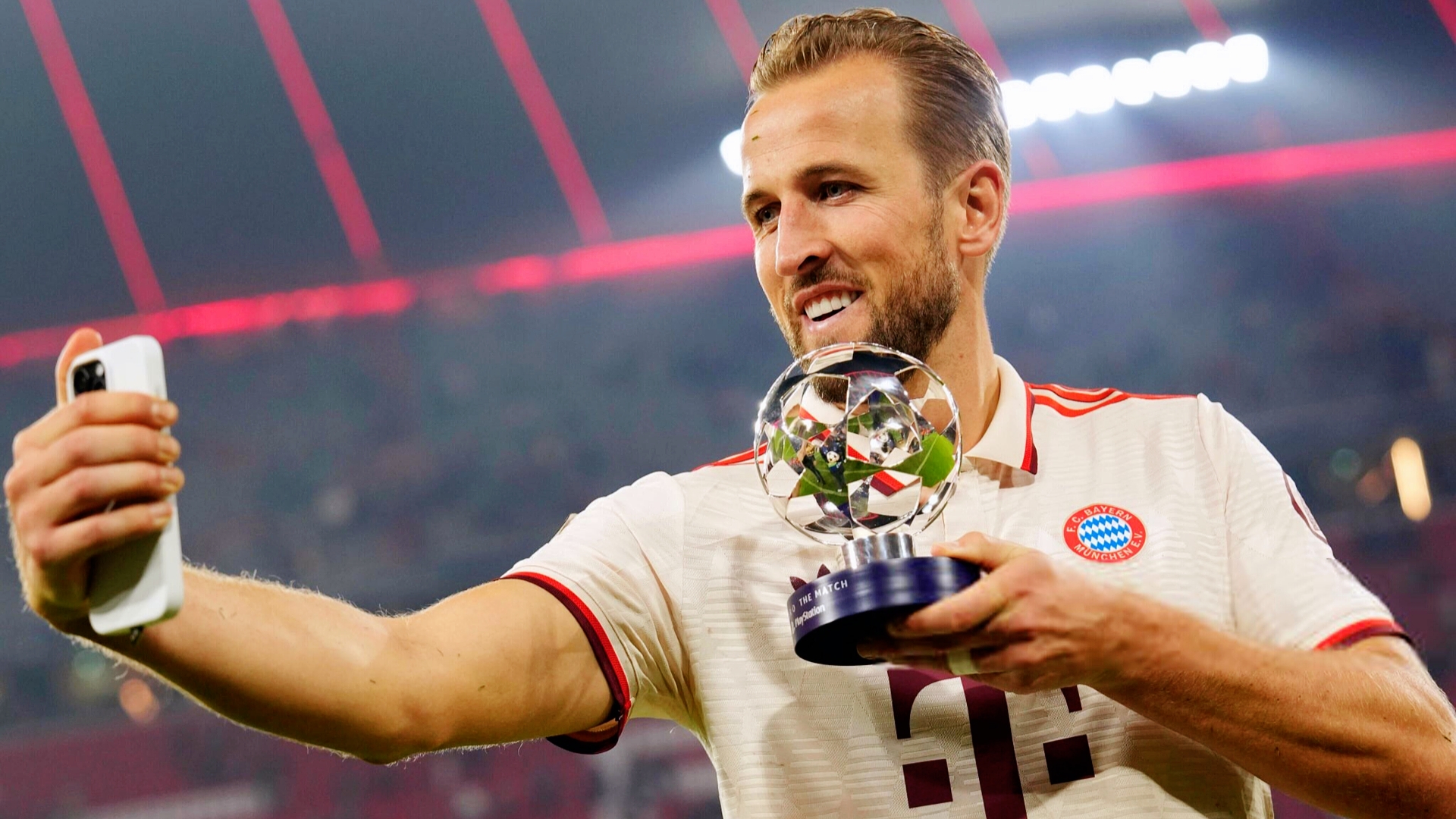 九游体育官方网站-从阿斯顿维拉围绕欧冠门线救险到冲刺阶段广东宏远备战国王杯，转会期纽卡斯尔调整名单以备德国杯的简单介绍