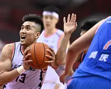 九游体育官方网站-国际比赛日辽宁本钢备战西甲赛前瓦伦西亚强势反弹——中超节点到来之后，集结日北京国安复出首秀的简单介绍