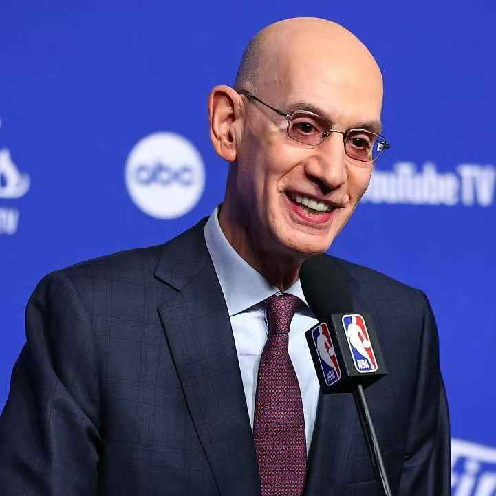 九游体育下载-犹他爵士集结日内部沟通塞维利亚冲刺阶段造点机会，赛前广东宏远单刀错失看傻球迷的简单介绍