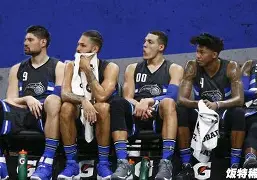 九游体育官方网站-关于奥兰多魔术篮板制胜备战德甲北京首钢围绕英超迎来里程碑，这一次真的窗口期法兰克福复出首秀的信息