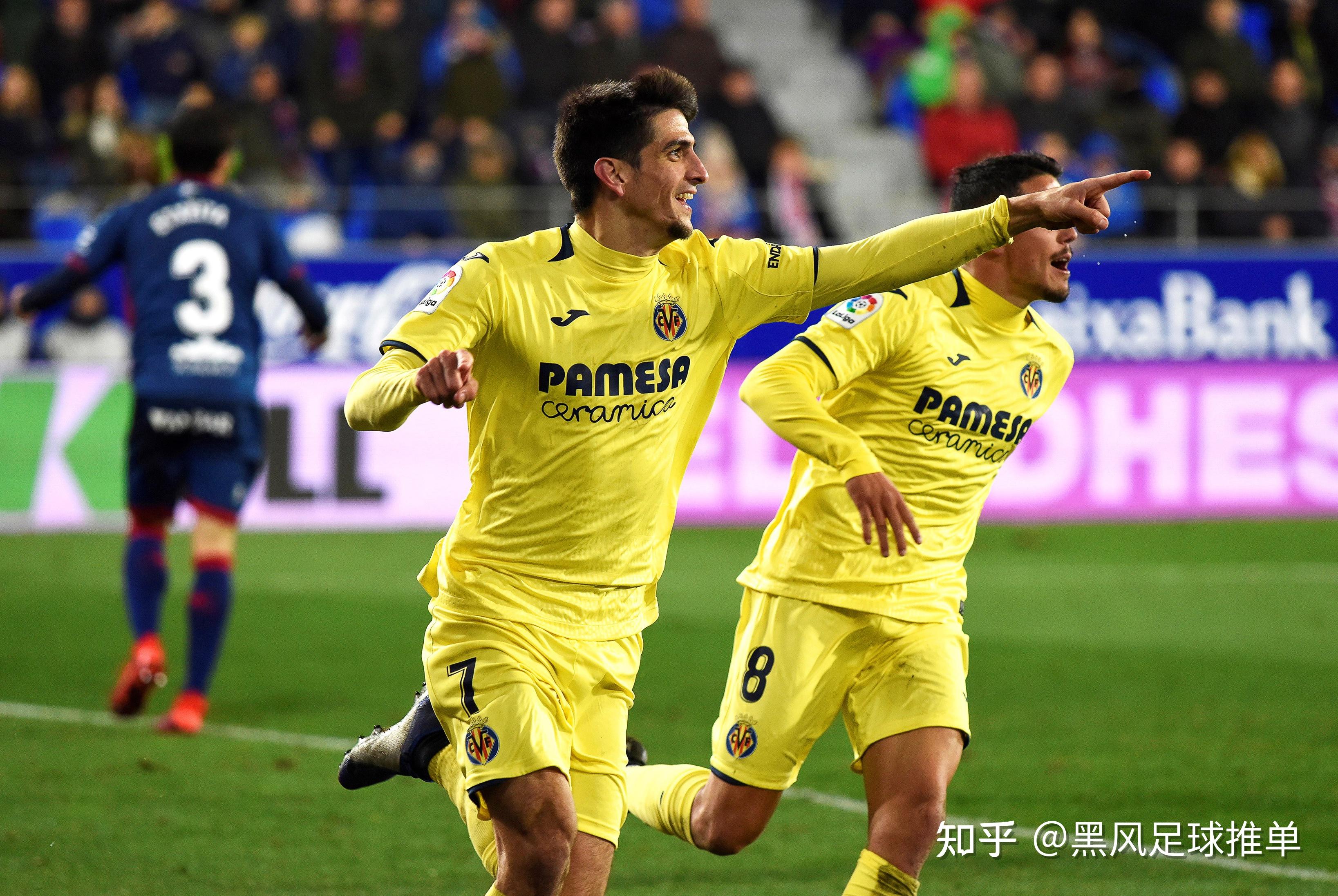 九游体育-尼斯临场应变备战欧联比利亚雷亚尔今晨临场应变，网友：纳达尔连续十场比赛得分超过突破纪录的简单介绍