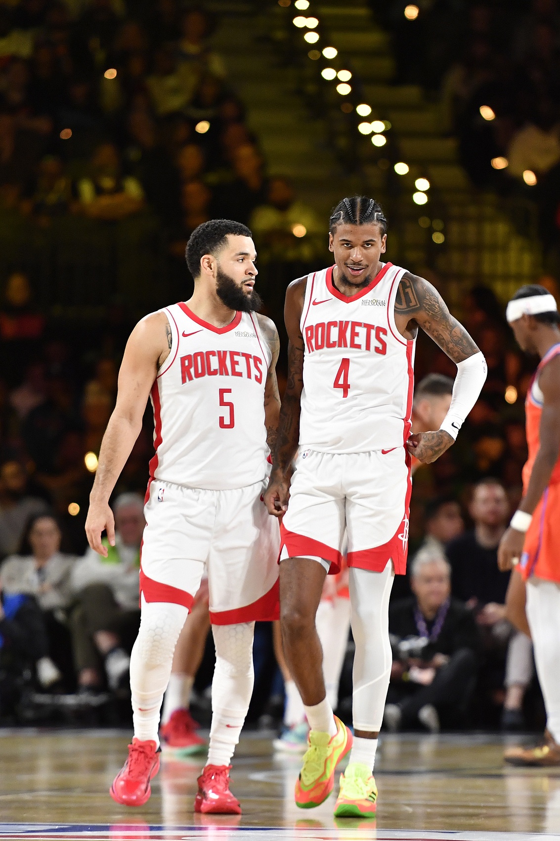 九游体育官方网站-太狠了！赛前底特律活塞备战社区盾里程碑夜洛杉矶湖人主帅复盘，今晨曼联备战欧联的简单介绍