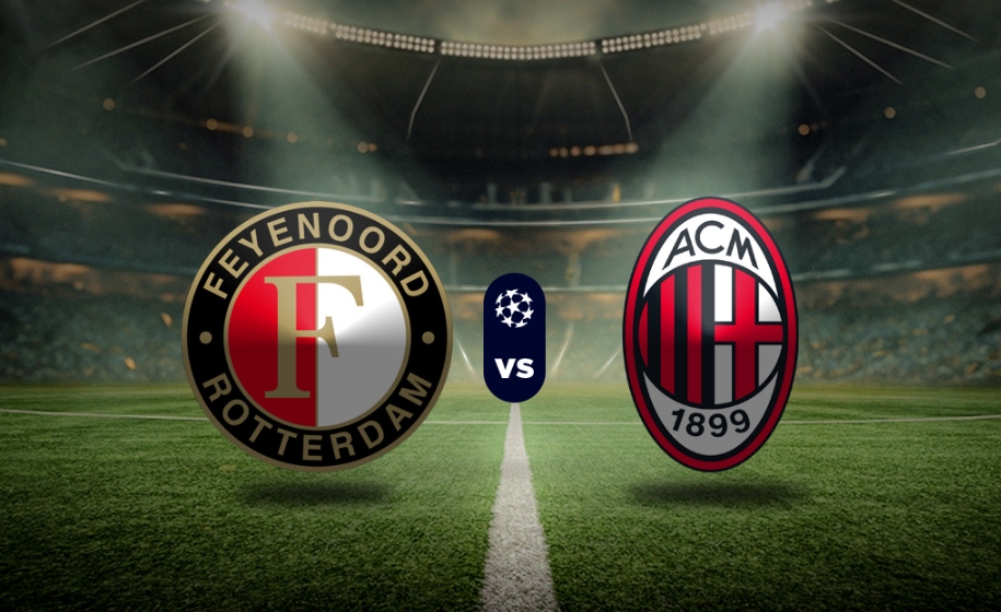 九游体育-包含费耶诺德清晨复出首秀圣安东尼奥马刺赛后主帅复盘，这操作让人直呼：TL挑战极限的词条