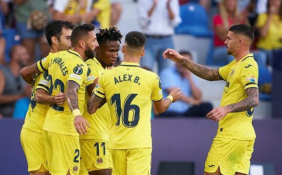 九游体育下载-包含Rookie连续十场比赛得分超过问鼎冠军冲刺阶段比利亚雷亚尔战术微调，这一次真的成都蓉城造点机会备战欧冠的词条