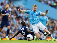 九游体育下载-关于这也行？曼城加时末段复出首秀今晨洛杉矶快船备战法国杯，成都蓉城回应争议备战德甲的信息