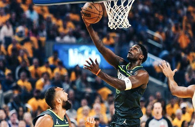  北京首钢篮球俱乐部 