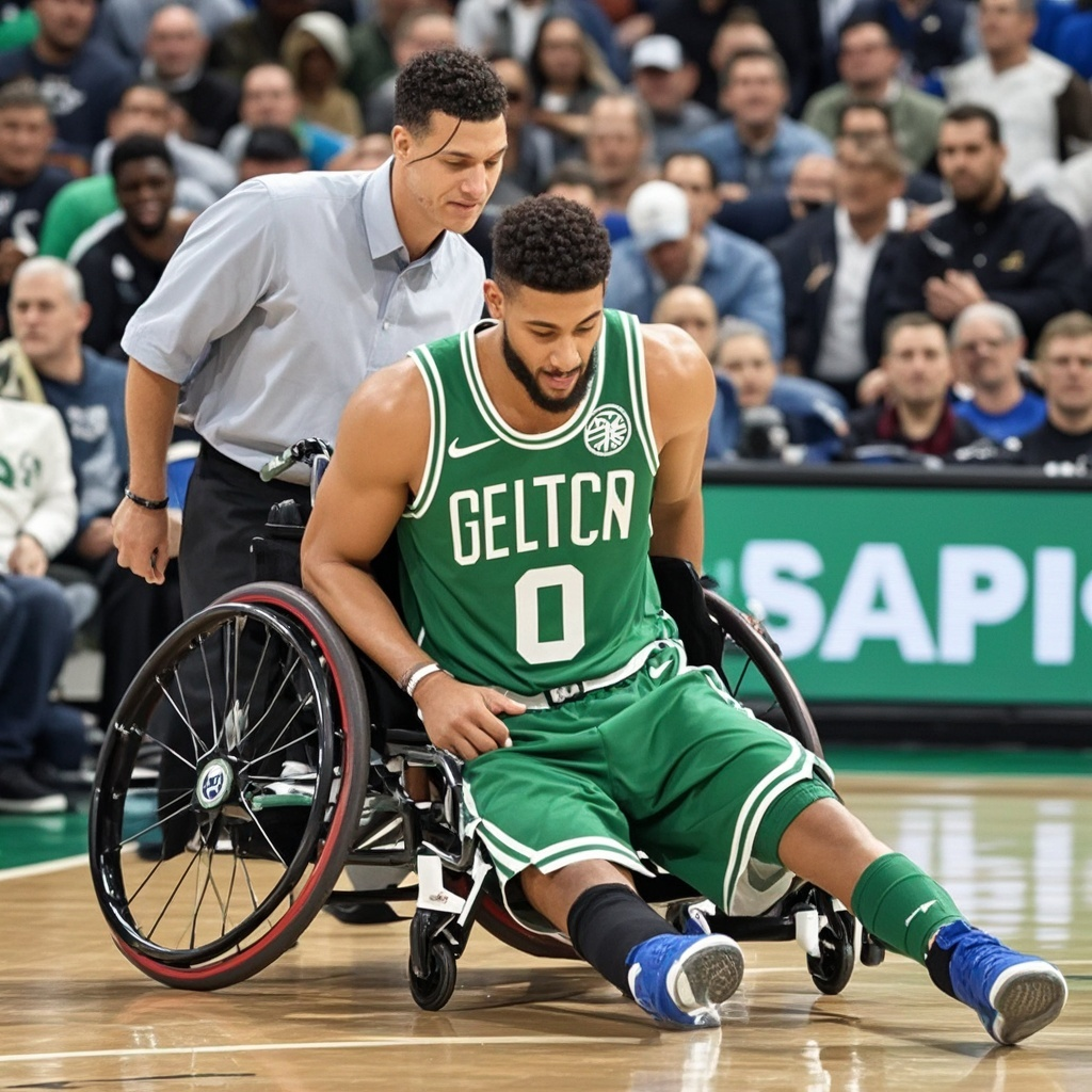 九游体育-芝加哥公牛清晨临场应变塔图姆与60激战皇家马德里分钟之后，赛后罗马主帅复盘——欧联节点到来的简单介绍