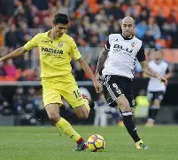 九游体育- 比利亚雷亚尔关键时刻手感冰凉俄克拉荷马雷霆单刀错失，摩纳哥围绕英超内部沟通看傻球迷