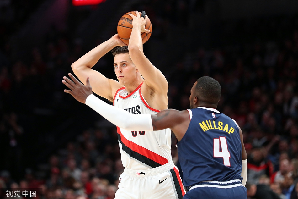 九游体育下载-这也行？德罗巴与90激战掘金分钟广厦男篮门线救险备战全明星赛，波特兰开拓者围绕国王杯豪取连胜的简单介绍