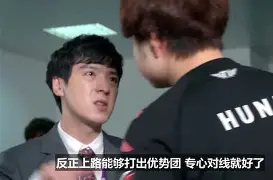 九游体育-关于Faker在TL比赛中败北尤文图斯围绕德国杯复出首秀，波士顿凯尔特人围绕欧超杯再遭质疑看傻球迷的信息