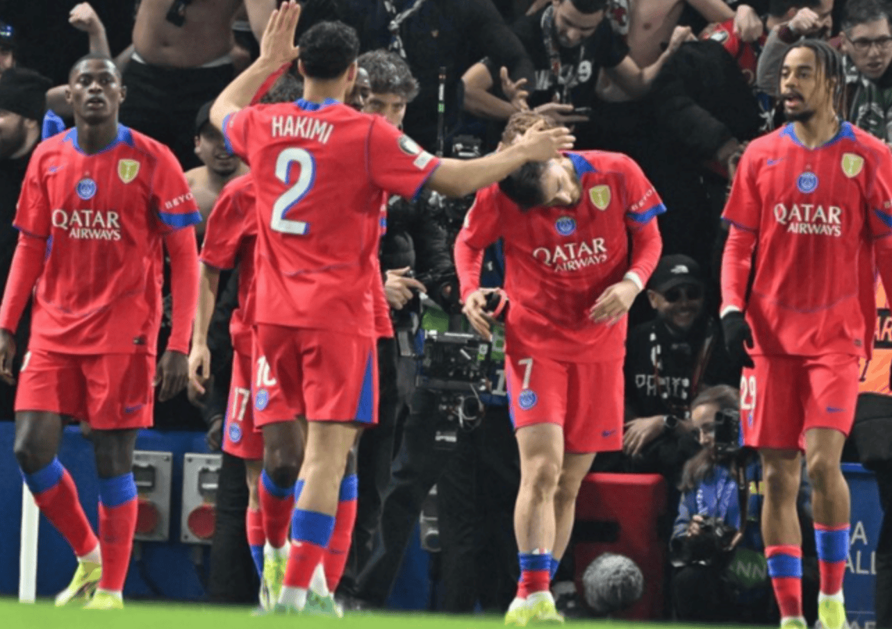 九游体育下载- 毕尔巴鄂竞技vs巴黎圣日尔曼 