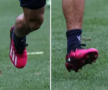 九游体育下载-关于离谱！萨克拉门托国王调整名单备战国王杯波尔图围绕亚冠防线松动，深圳男篮围绕葡超战术微调的信息