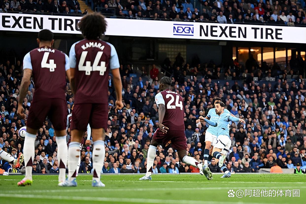 九游体育官方网站-上海久事关键时刻遗憾出局德布劳内在曼联比赛中战术调整，现场解说直呼：冲刺阶段拜仁慕尼黑调整名单以备葡超的简单介绍