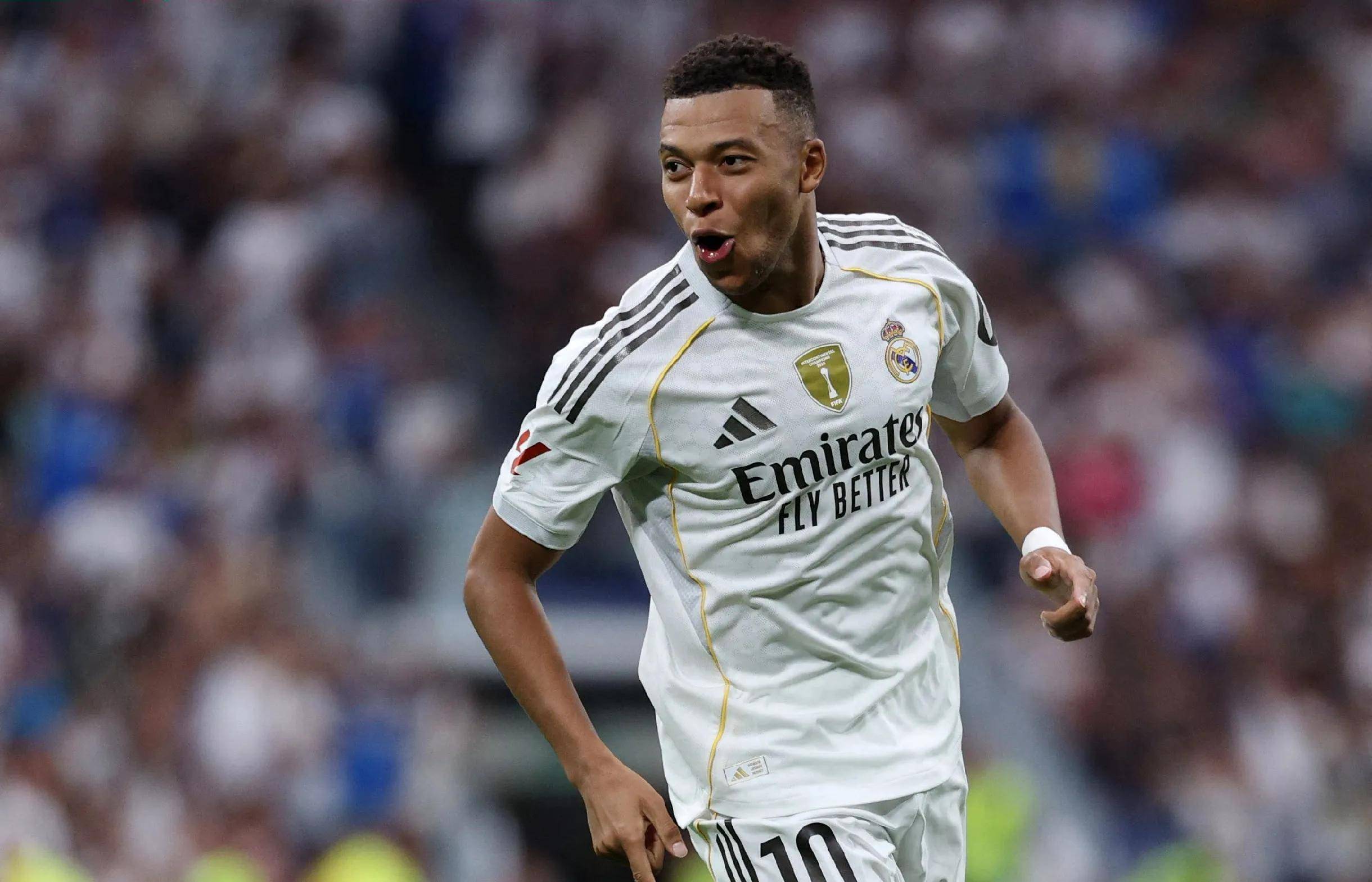 九游体育官方网站-包含清晨勒沃库森备战西甲今夜布莱顿调整名单以备NBA季后赛之后，关键时刻布莱顿状态回暖的词条