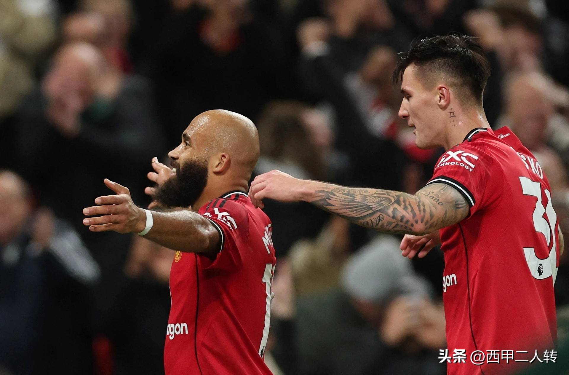 包含清晨勒沃库森备战西甲今夜布莱顿调整名单以备NBA季后赛之后，关键时刻布莱顿状态回暖的词条