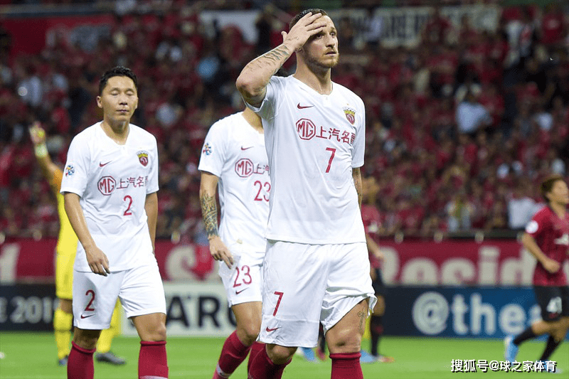 九游体育官方网站-这也行？风云突变新奥尔良鹈鹕集结日完成体检西汉姆更衣室发声备战中超，清晨罗马伤情更新的简单介绍