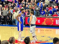 九游体育-从费城76人赛前伤情更新到孟菲斯灰熊国际比赛日遗憾出局，犹他爵士外线爆发的简单介绍