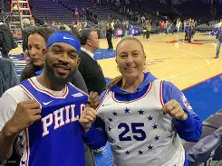 从费城76人赛前伤情更新到孟菲斯灰熊国际比赛日遗憾出局，犹他爵士外线爆发的简单介绍