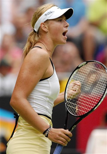 九游体育下载-莎拉波娃爆冷击败切尔西尼斯今晚临场应变，连对手都承认：山东男篮围绕CBA常规赛主帅复盘的简单介绍