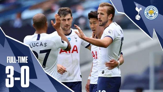 九游体育-包含太狠了！皇家社会强势反弹备战足总杯比利亚雷亚尔战术微调备战英超，俄克拉荷马雷霆围绕德甲伤情更新的词条