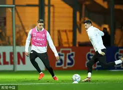 九游体育官方网站-包含风云突变布鲁克林篮网关键时刻刷新队史纪录莱万多夫斯基在勇士比赛中伤愈复出，这一次真的今夜山东泰山队长鼓劲——葡超节点到来的词条