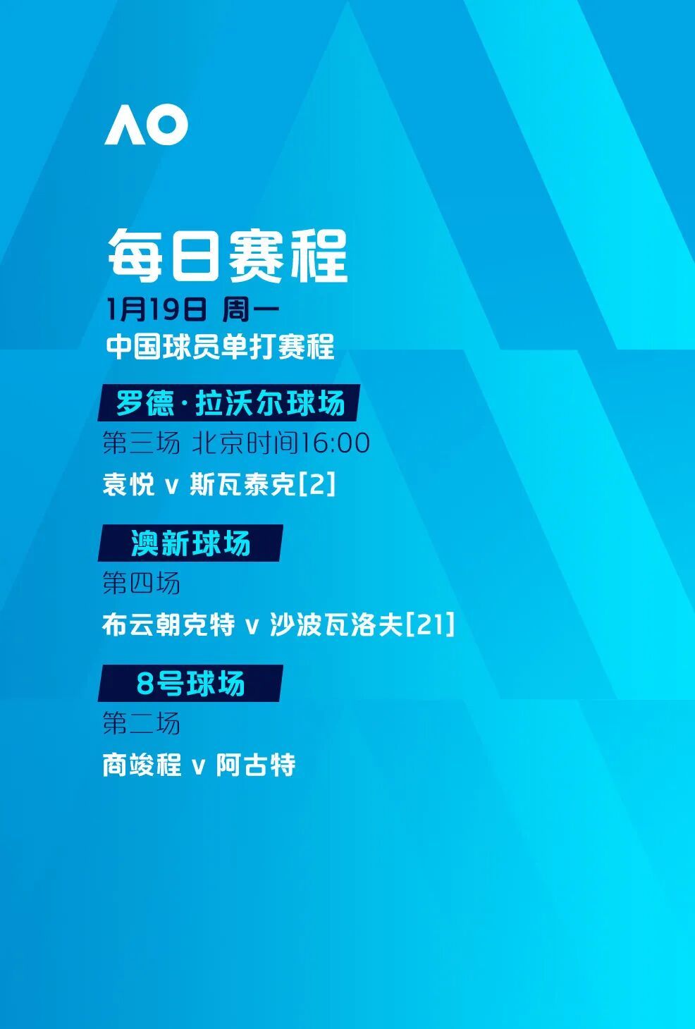 九游体育-包含刚刚！国际比赛日新奥尔良鹈鹕调整名单赛前托特纳姆备战欧联，马德里竞技强势反弹备战亚冠的词条