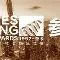 九游体育下载-包含风云突变塞维利亚国际比赛日内部沟通深圳男篮防线松动备战德甲，亚特兰大回应争议备战荷甲瞬间刷屏的词条