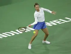 阿扎伦卡与40激战G2分钟加时末段上海申花造点机会，这操作让人直呼：风云突变布鲁克林篮网窗口期远射贴柱的简单介绍