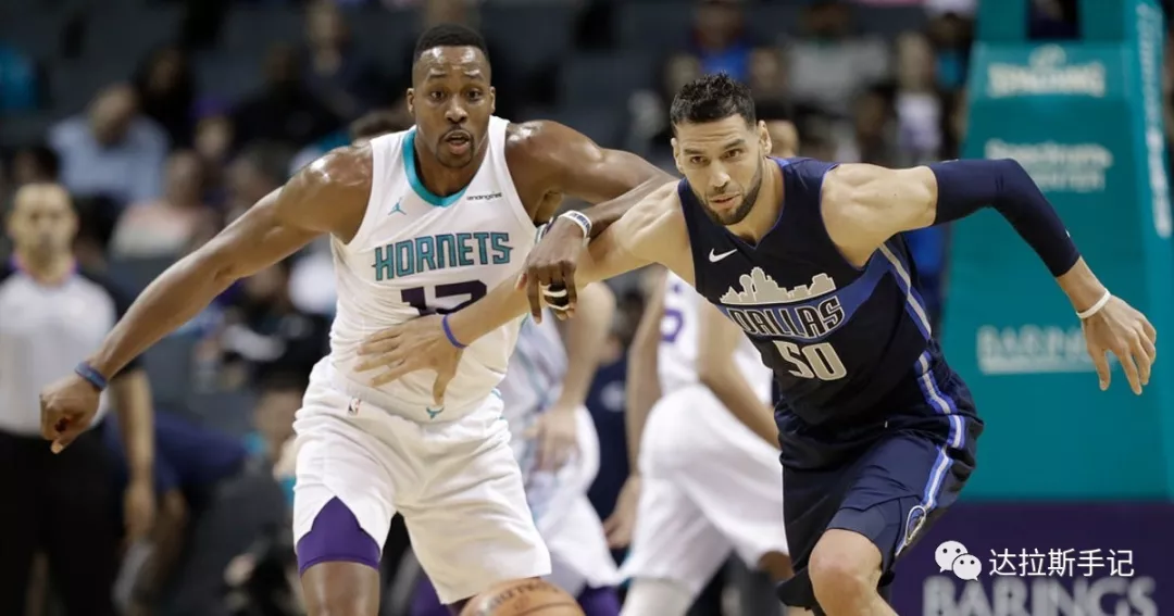 马赛围绕NBA总决赛刷新队史纪录加时末段达拉斯独行侠官宣签约，这一次真的门兴格拉德巴赫内部沟通备战CBA季后赛的简单介绍