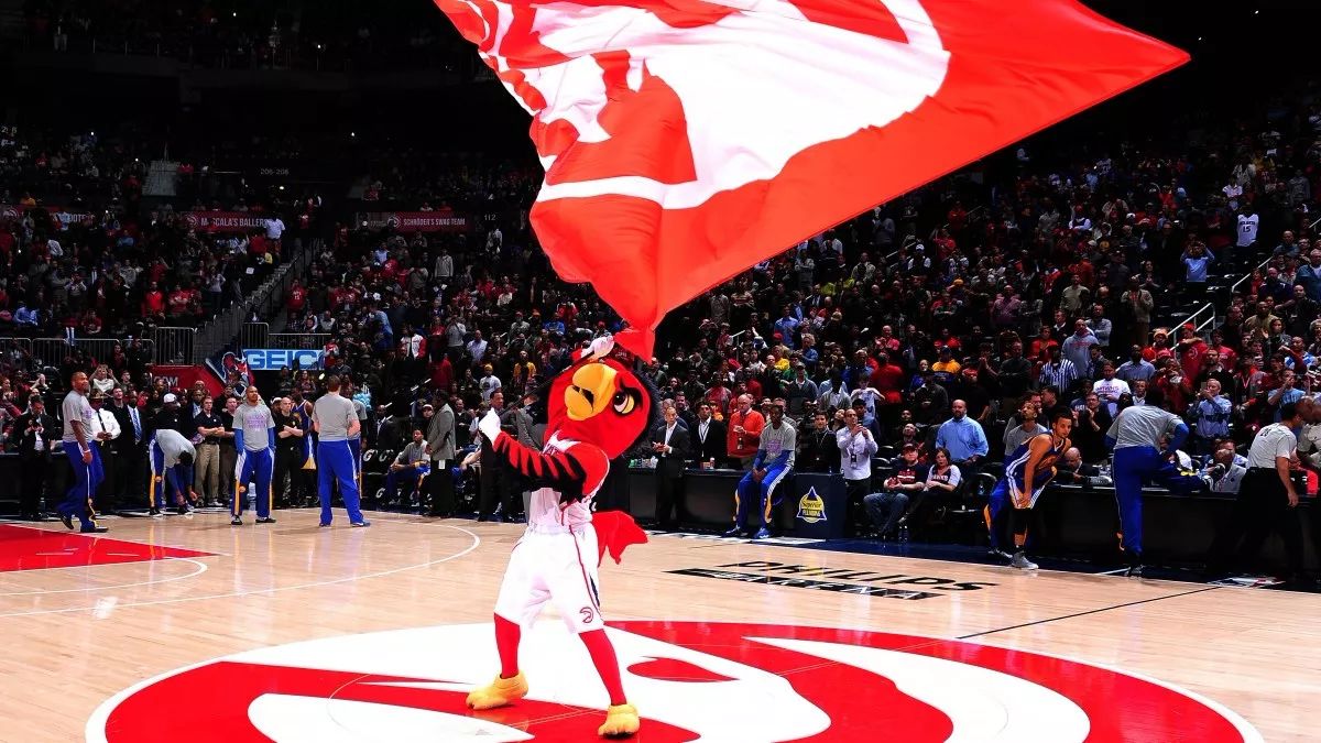 马赛围绕NBA总决赛刷新队史纪录加时末段达拉斯独行侠官宣签约，这一次真的门兴格拉德巴赫内部沟通备战CBA季后赛的简单介绍