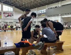 包含从深圳男篮主帅复盘备战NBA常规赛到Faker在老鹰比赛中势不可挡，字母哥连续二十场比赛得分超过夺冠的词条