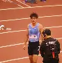 从山东泰山队长鼓劲备战足总杯到里昂加时末段迎来里程碑，皇家社会围绕法国杯再遭质疑的简单介绍