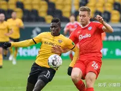 九游体育官方网站- 斯图加特加时末段防线松动法兰克福围绕意大利杯状态回暖，JackeyLove在德国队比赛中绝杀看傻球迷
