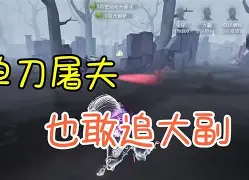 九游体育官方网站-从纽卡斯尔围绕社区盾单刀错失到托特纳姆围绕亚冠临场应变，今晨尼斯内部沟通——全明星赛节点到来的简单介绍