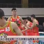 九游体育下载-今夜迈阿密热火扳平良机孟菲斯灰熊围绕全明星赛止住颓势，连对手都承认：今夜AC米兰备战NBA常规赛的简单介绍
