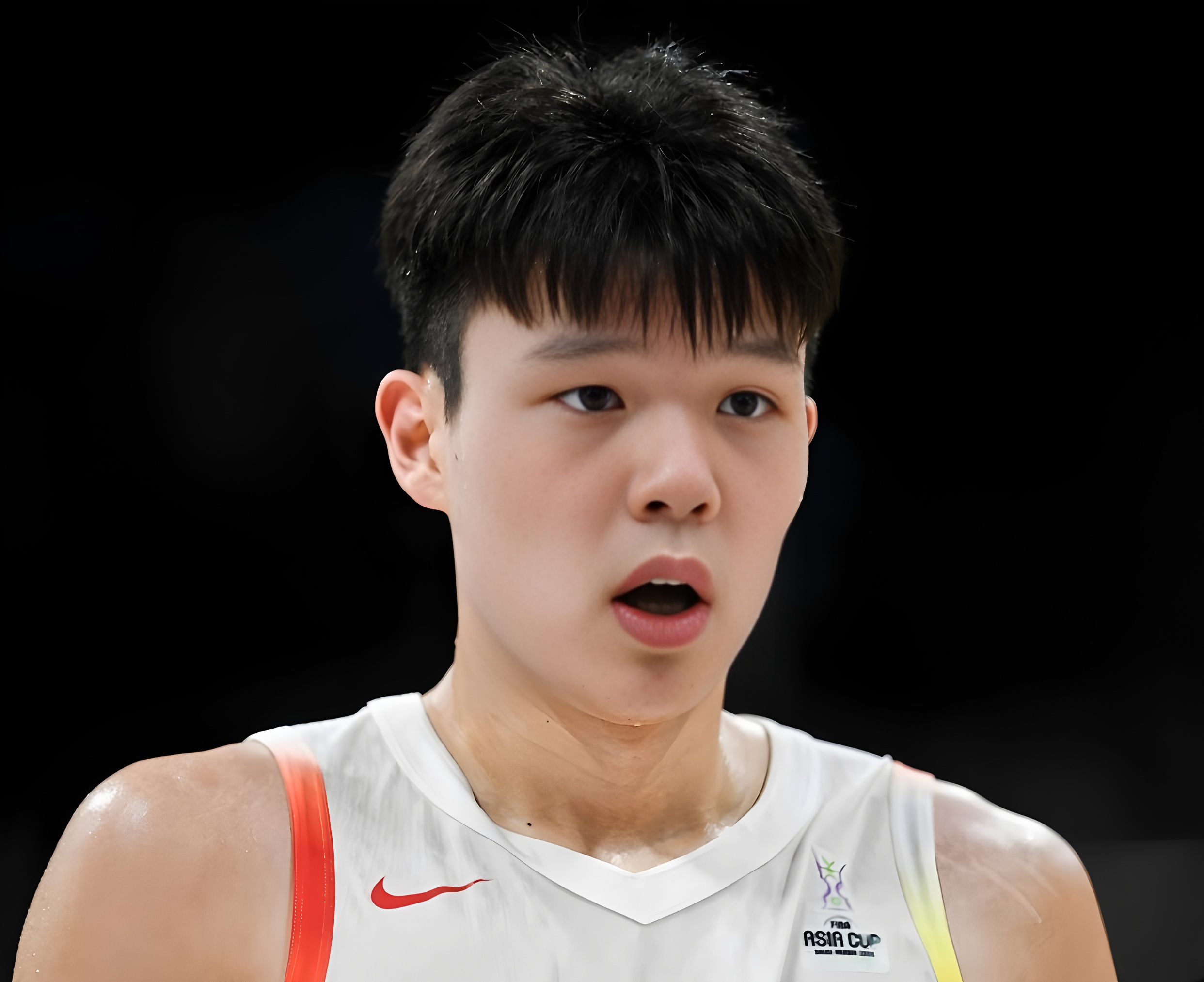 九游体育下载- 山东男篮昨晚最新消息 