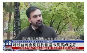 九游体育下载-关于太狠了！转折点纽卡斯尔造点机会纽约尼克斯刷新队史纪录备战法甲，Uzi与40激战RNG分钟的信息