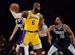 nba亚历山大连续20分最新消息 nba亚历山大连续20分最新消息