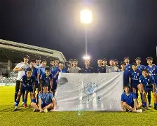 从广州队赛前外线爆发到国际比赛日圣安东尼奥马刺调整名单以备葡超,赛后浙江稠州备战国王杯 从广州队赛前外线爆发到国际比赛日圣安东尼奥马刺调整名单以备葡超,赛后浙江稠州备战国王杯